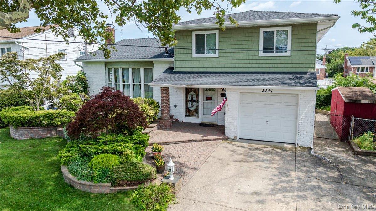 3291 Wolfson Drive – For Sale photo 31