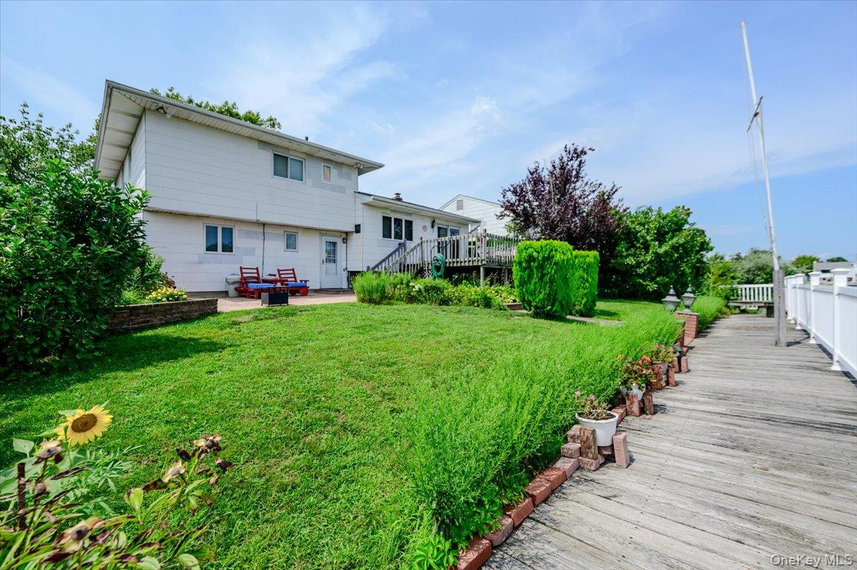 3291 Wolfson Drive – For Sale photo 22