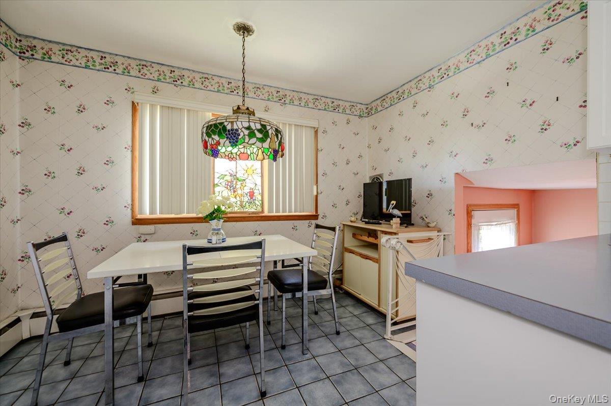 3291 Wolfson Drive – For Sale photo 10
