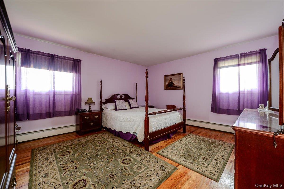 3291 Wolfson Drive – For Sale photo 15