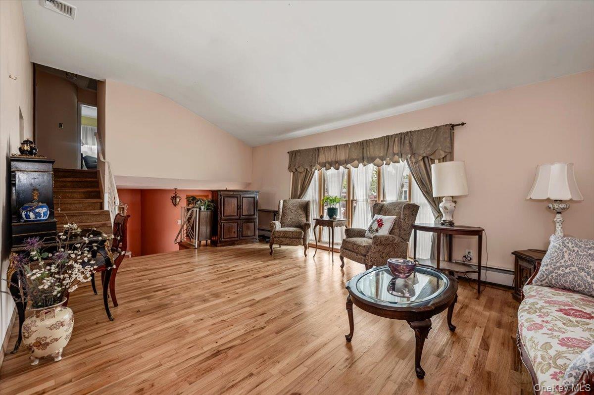 3291 Wolfson Drive – For Sale photo 6