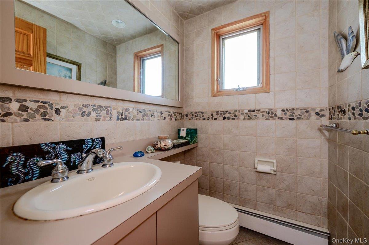 3291 Wolfson Drive – For Sale photo 21