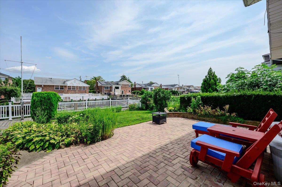 3291 Wolfson Drive – For Sale photo 26