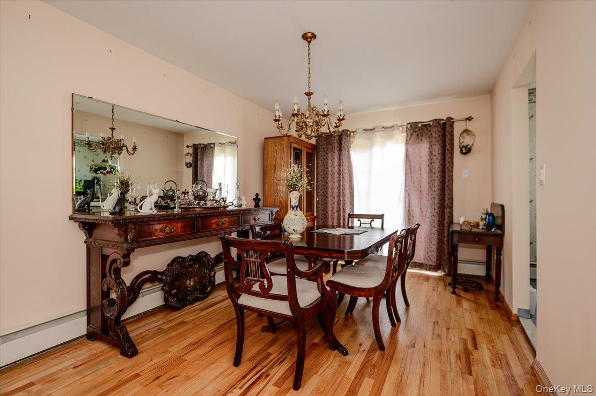 3291 Wolfson Drive – For Sale photo 7