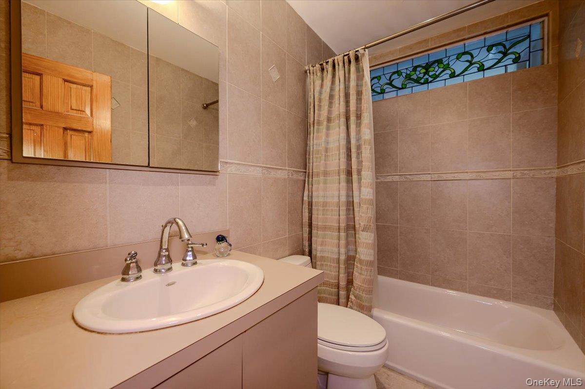 3291 Wolfson Drive – For Sale photo 20