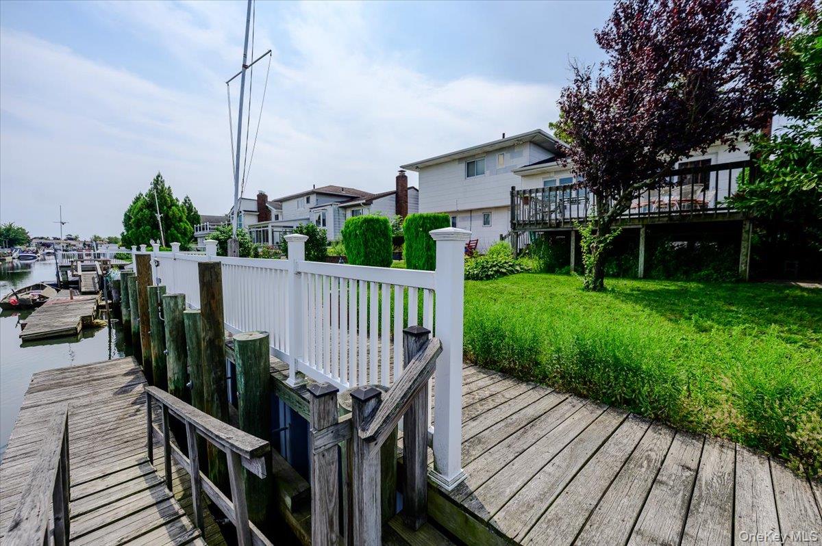 3291 Wolfson Drive – For Sale photo 30