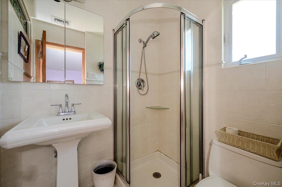 3291 Wolfson Drive – For Sale photo 19