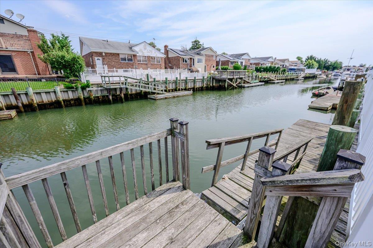 3291 Wolfson Drive – For Sale photo 29