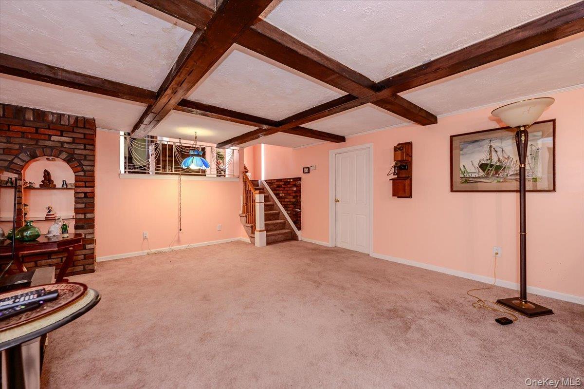 3291 Wolfson Drive – For Sale photo 13