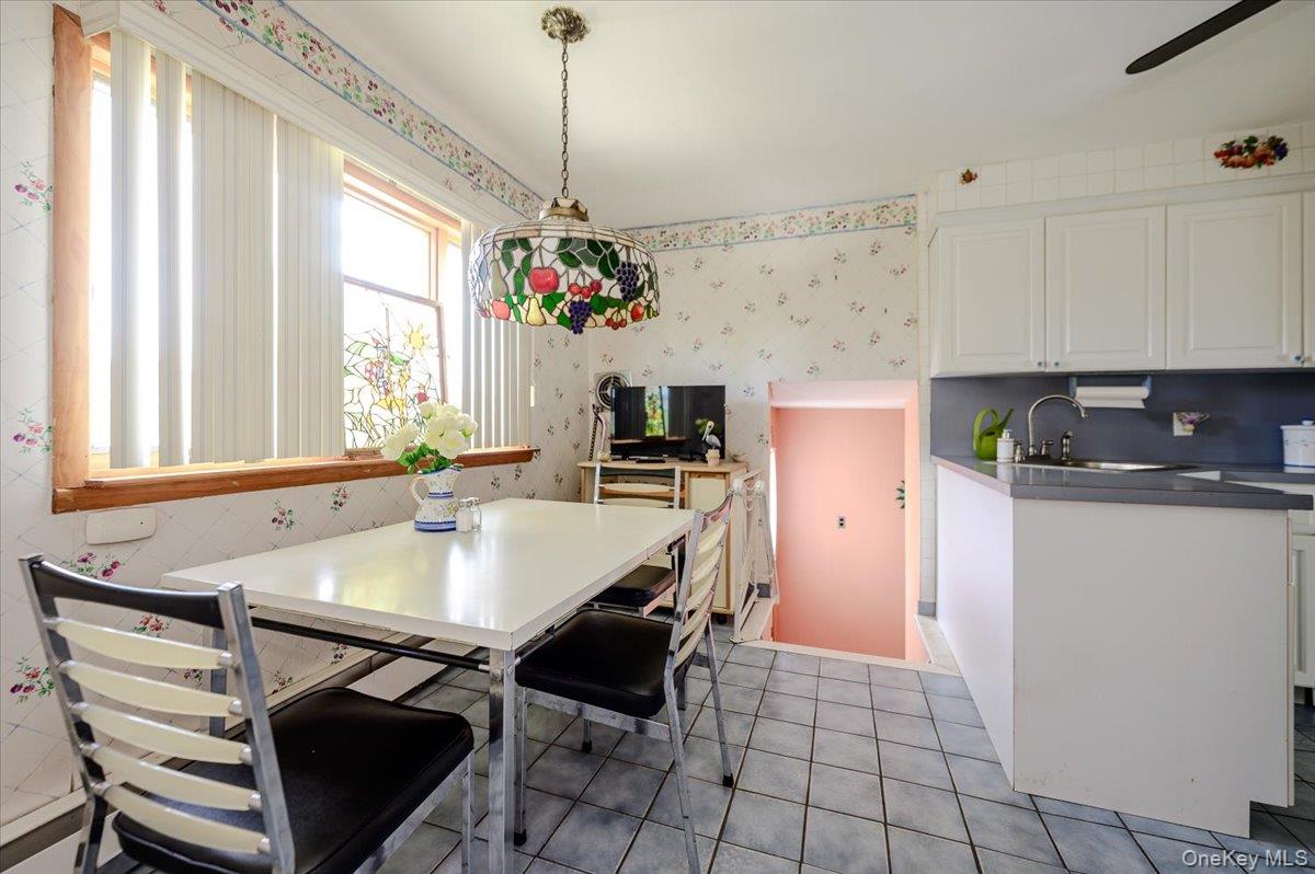 3291 Wolfson Drive – For Sale photo 11