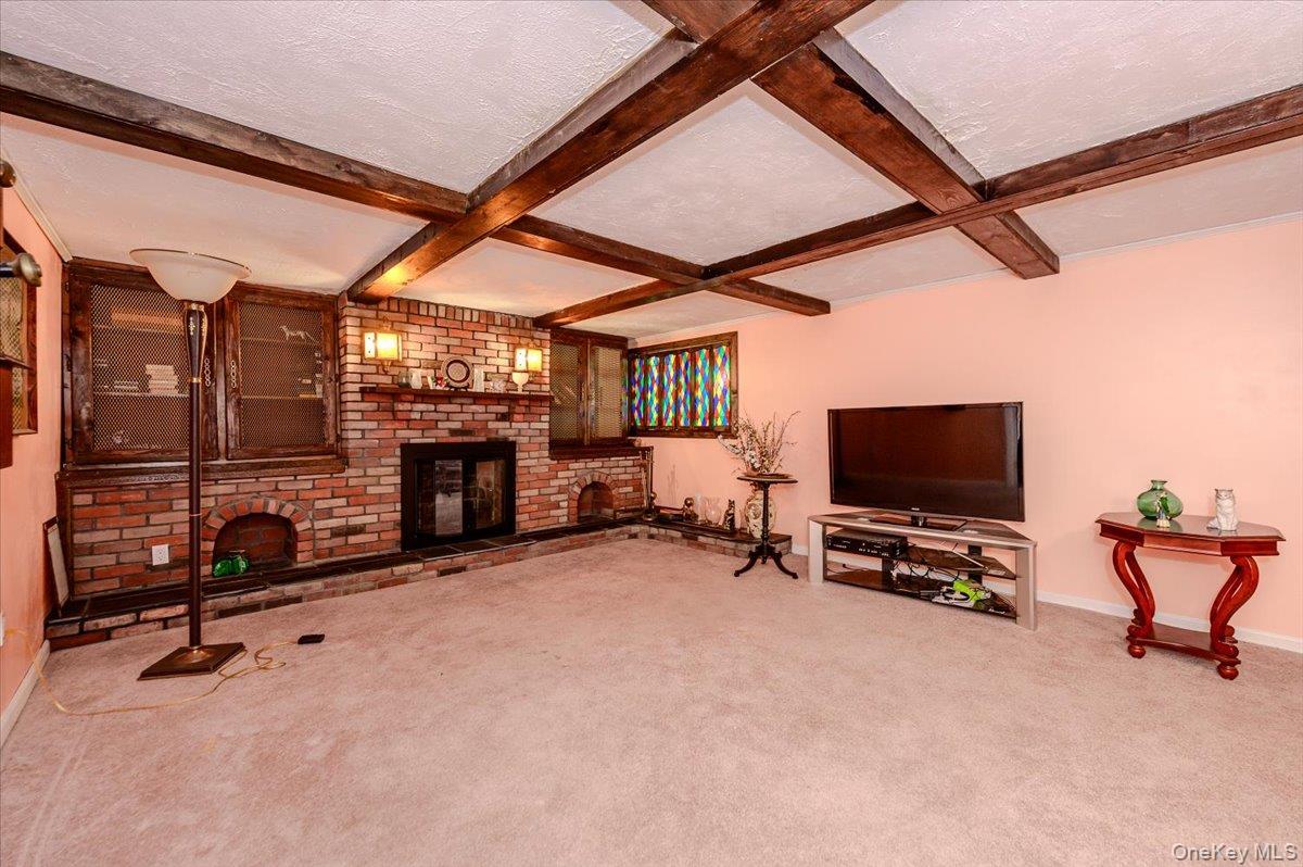 3291 Wolfson Drive – For Sale photo 12