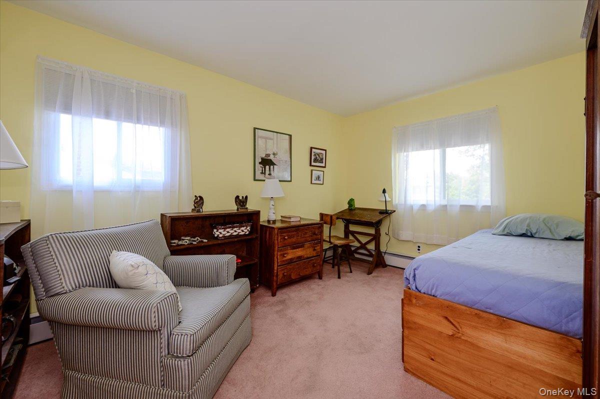 3291 Wolfson Drive – For Sale photo 17