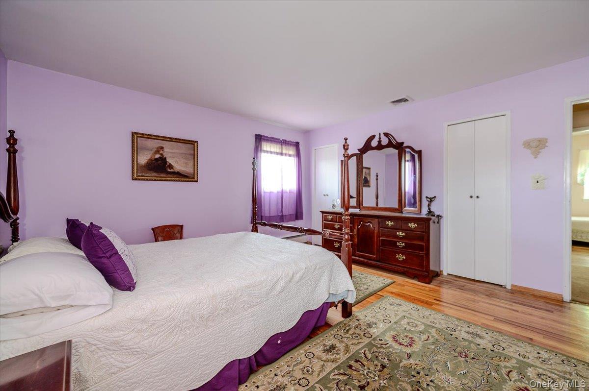 3291 Wolfson Drive – For Sale photo 16
