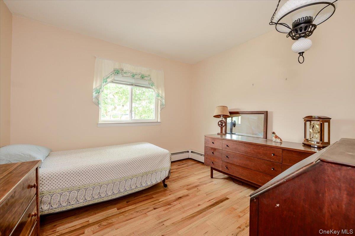 3291 Wolfson Drive – For Sale photo 18