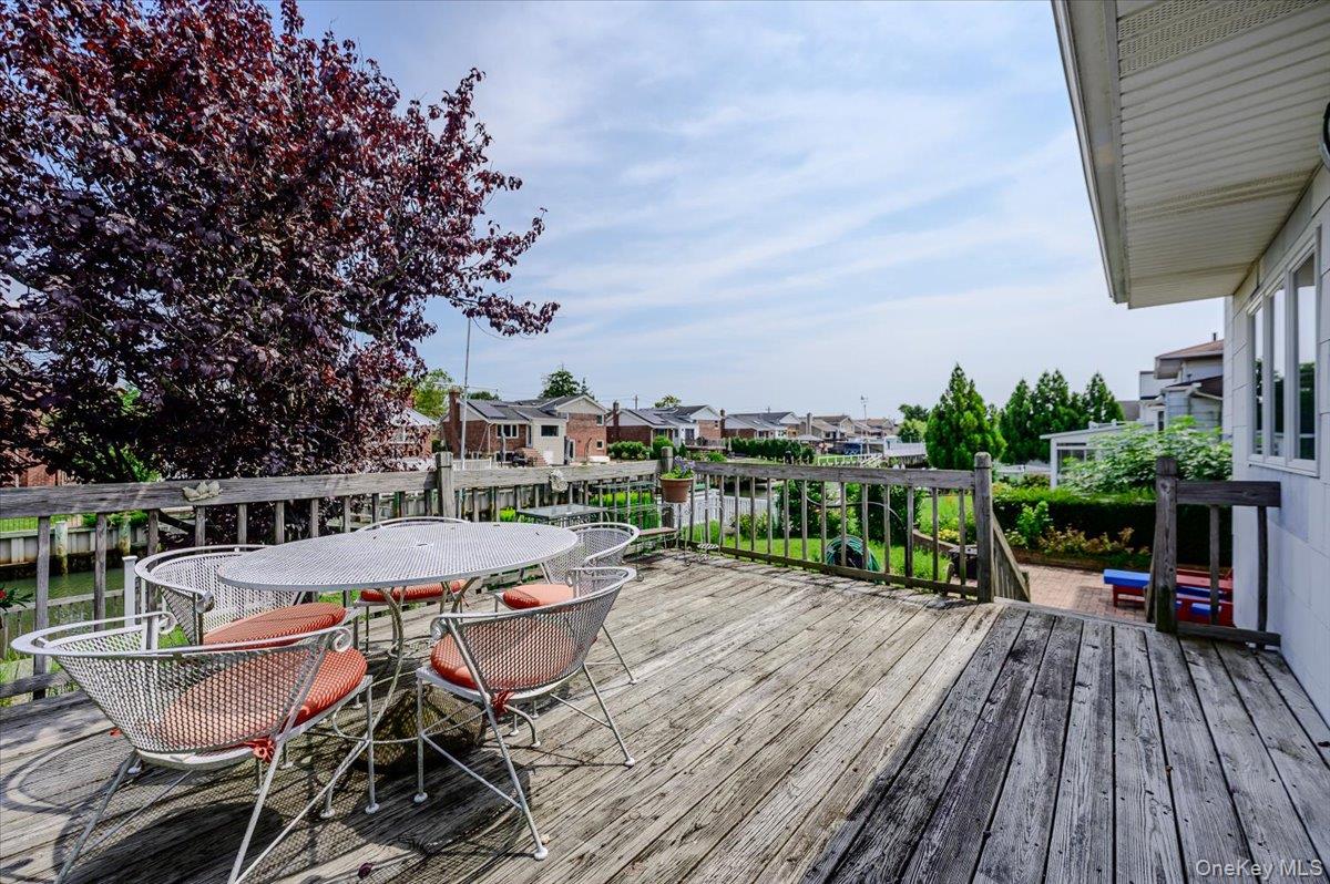3291 Wolfson Drive – For Sale photo 27