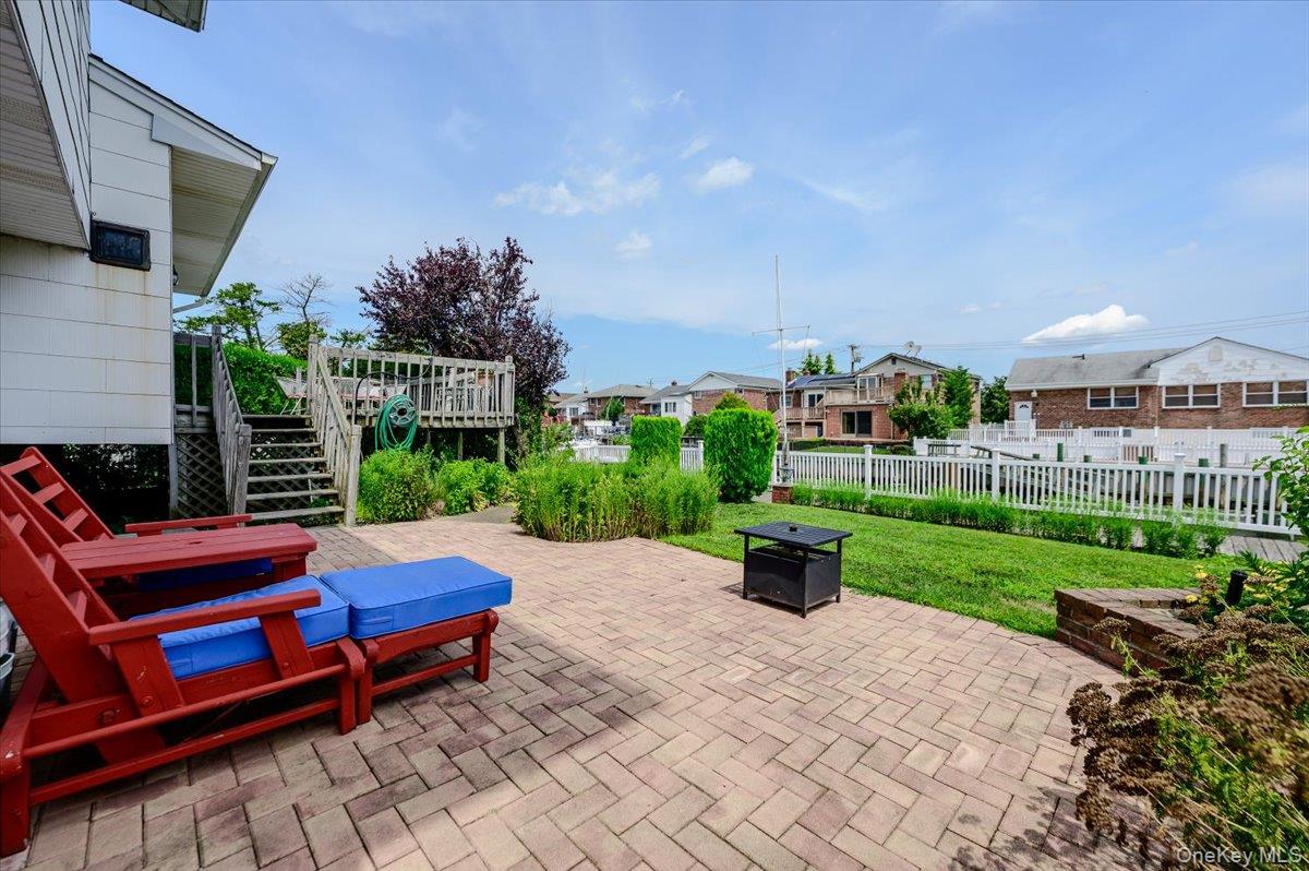 3291 Wolfson Drive – For Sale photo 25