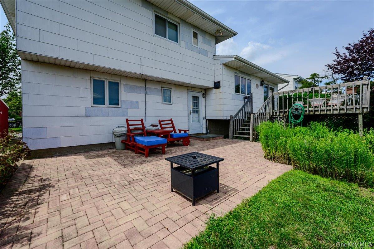 3291 Wolfson Drive – For Sale photo 24