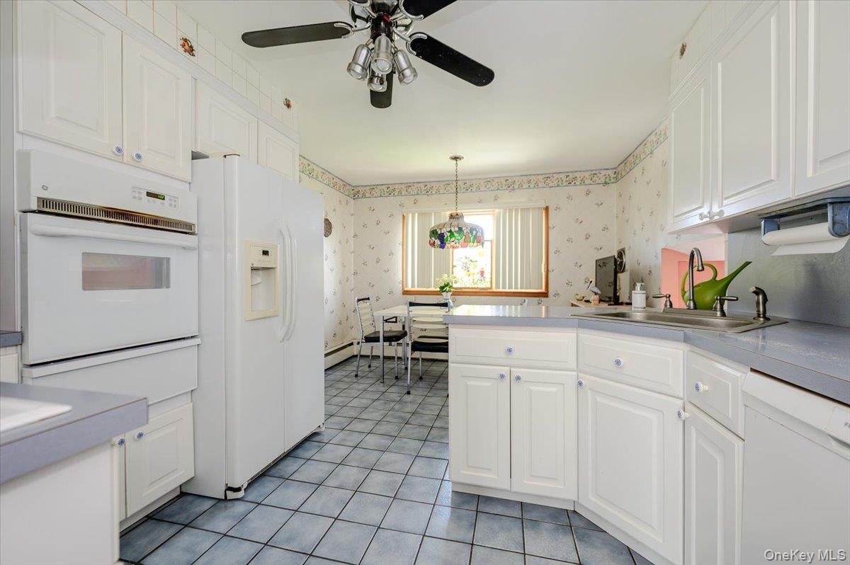 3291 Wolfson Drive – For Sale photo 9