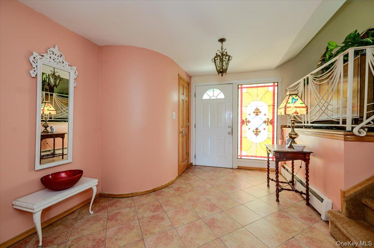 3291 Wolfson Drive – For Sale photo 2