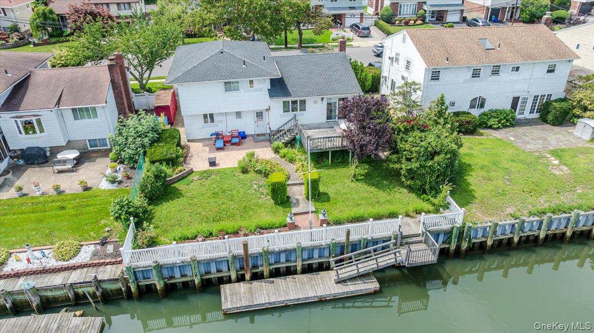 3291 Wolfson Drive – For Sale photo 33