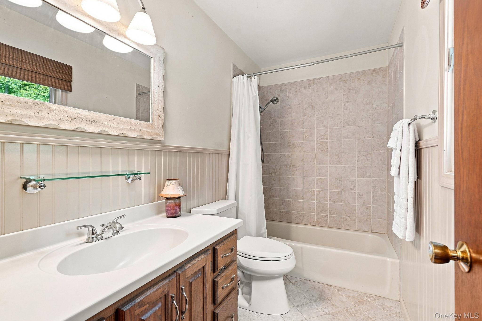 66 Maple Wood Drive – For Sale photo 17