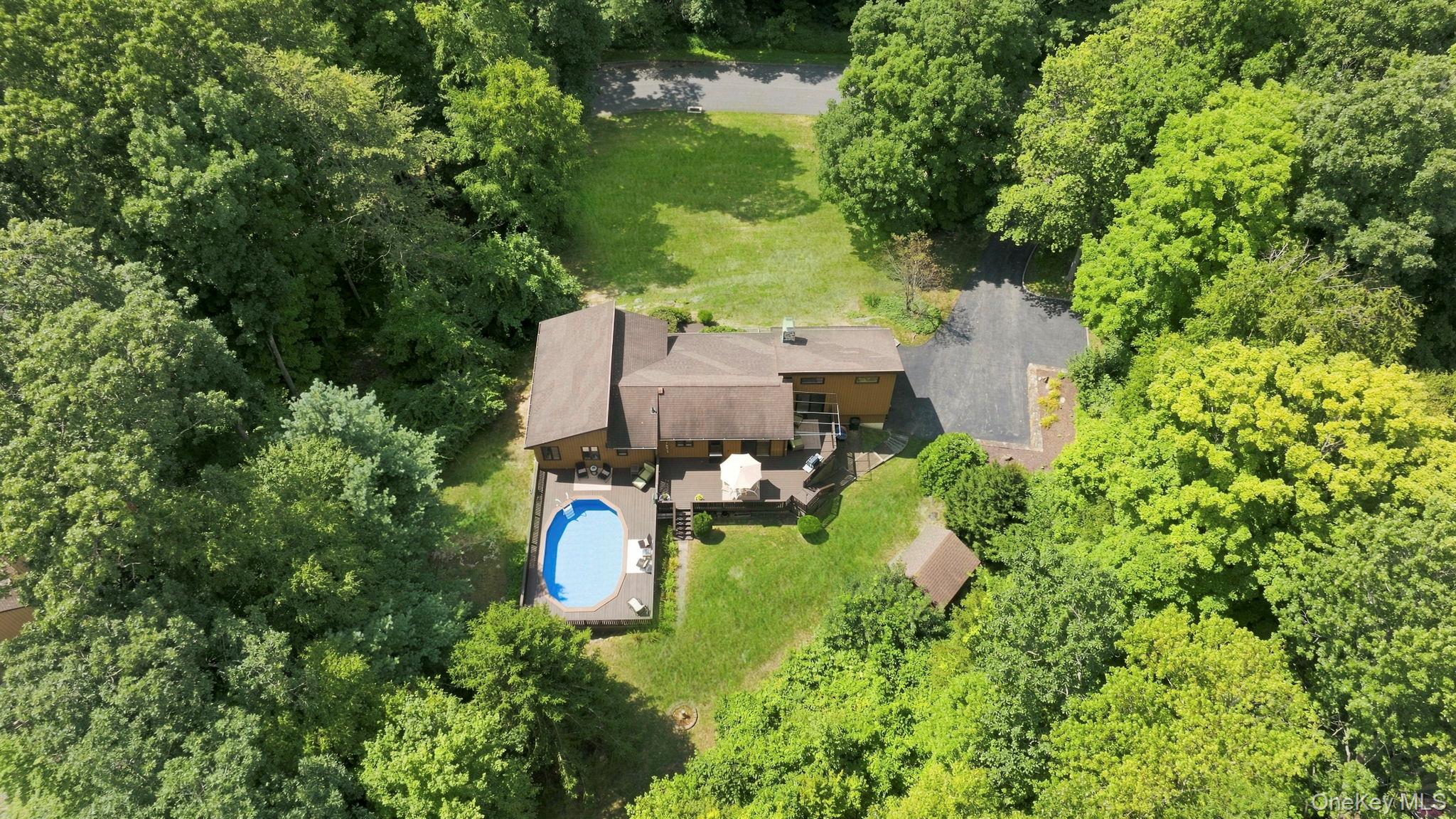 66 Maple Wood Drive – For Sale photo 28