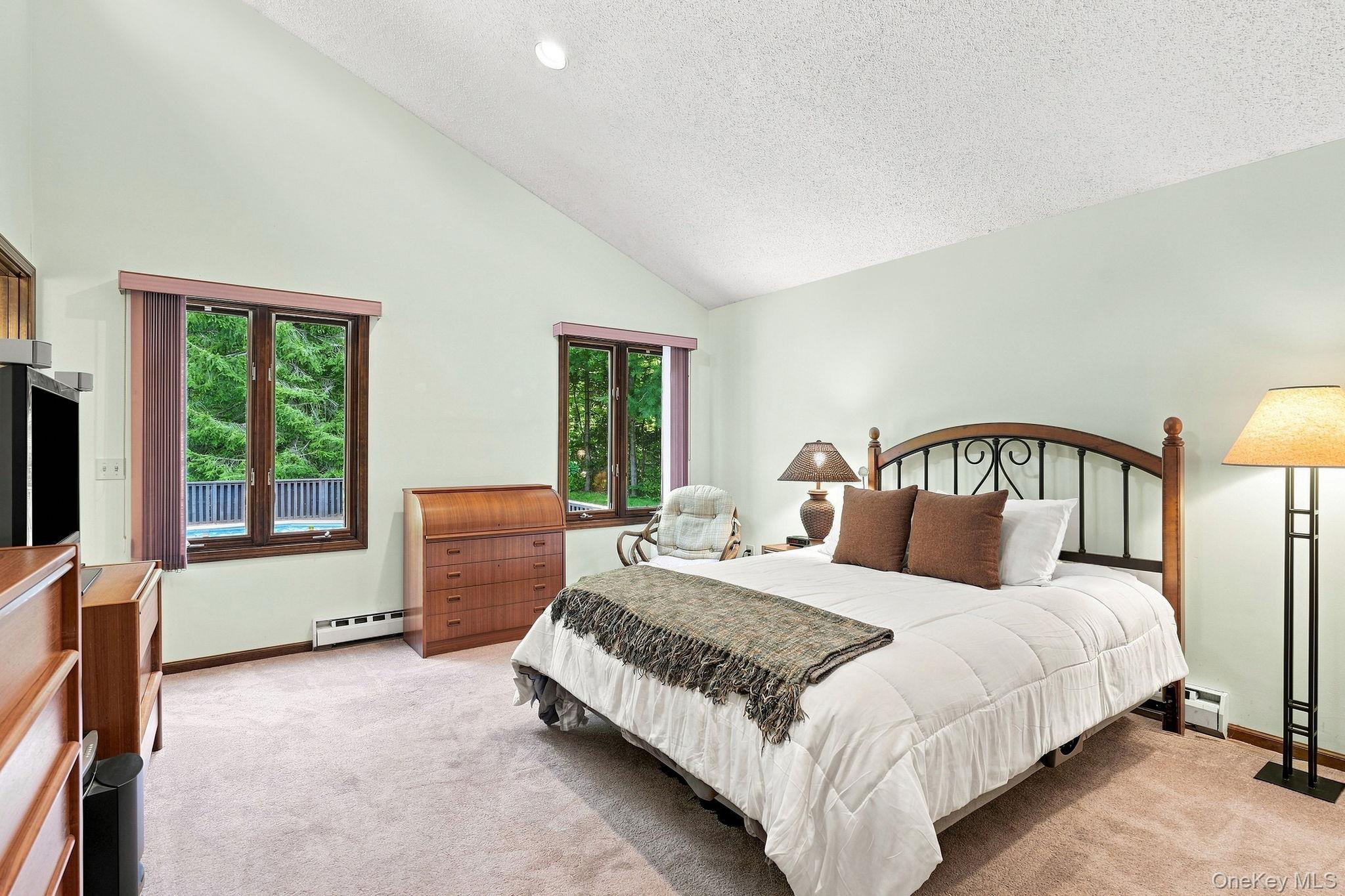 66 Maple Wood Drive – For Sale photo 15