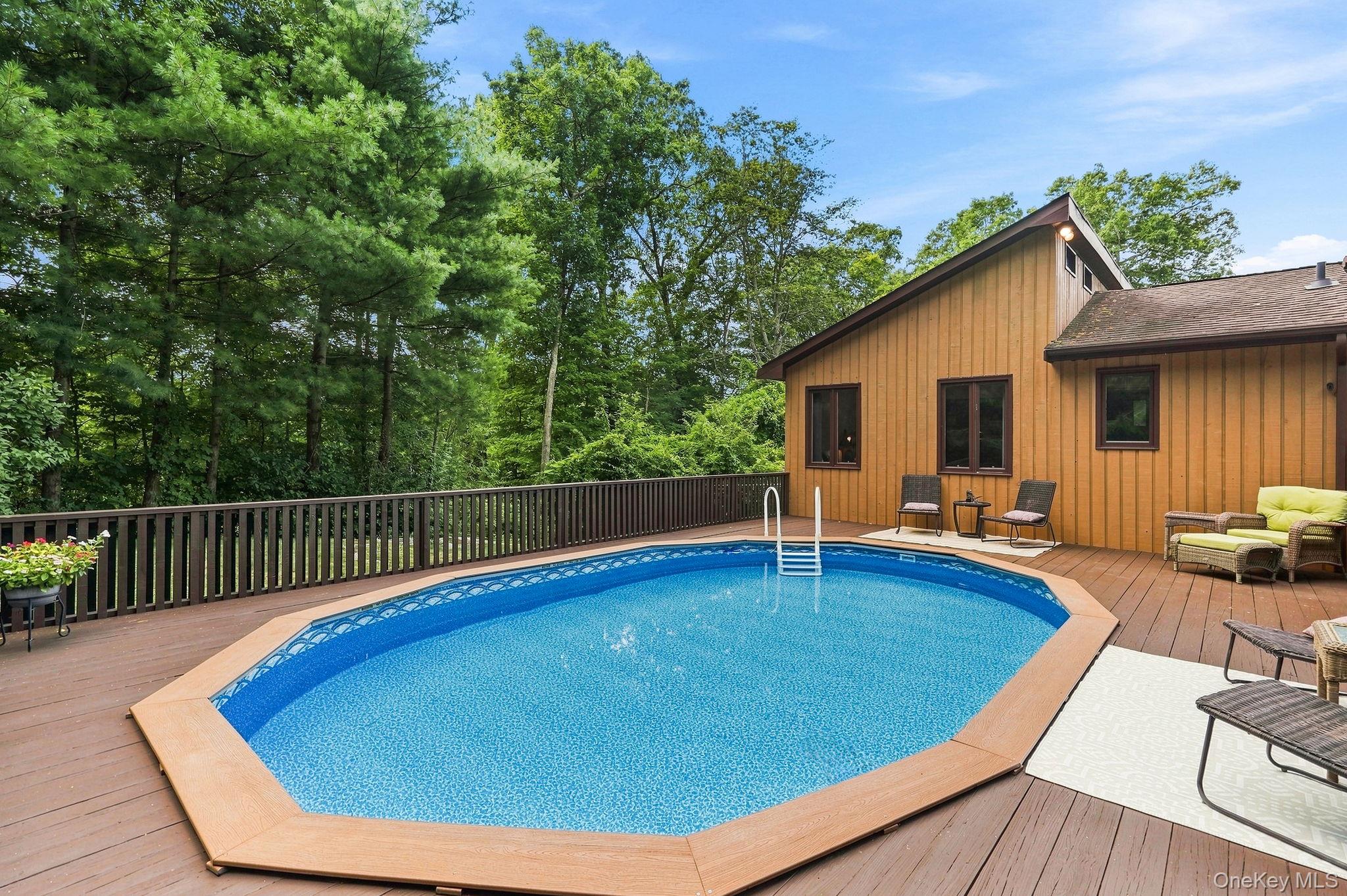 66 Maple Wood Drive – For Sale photo 5