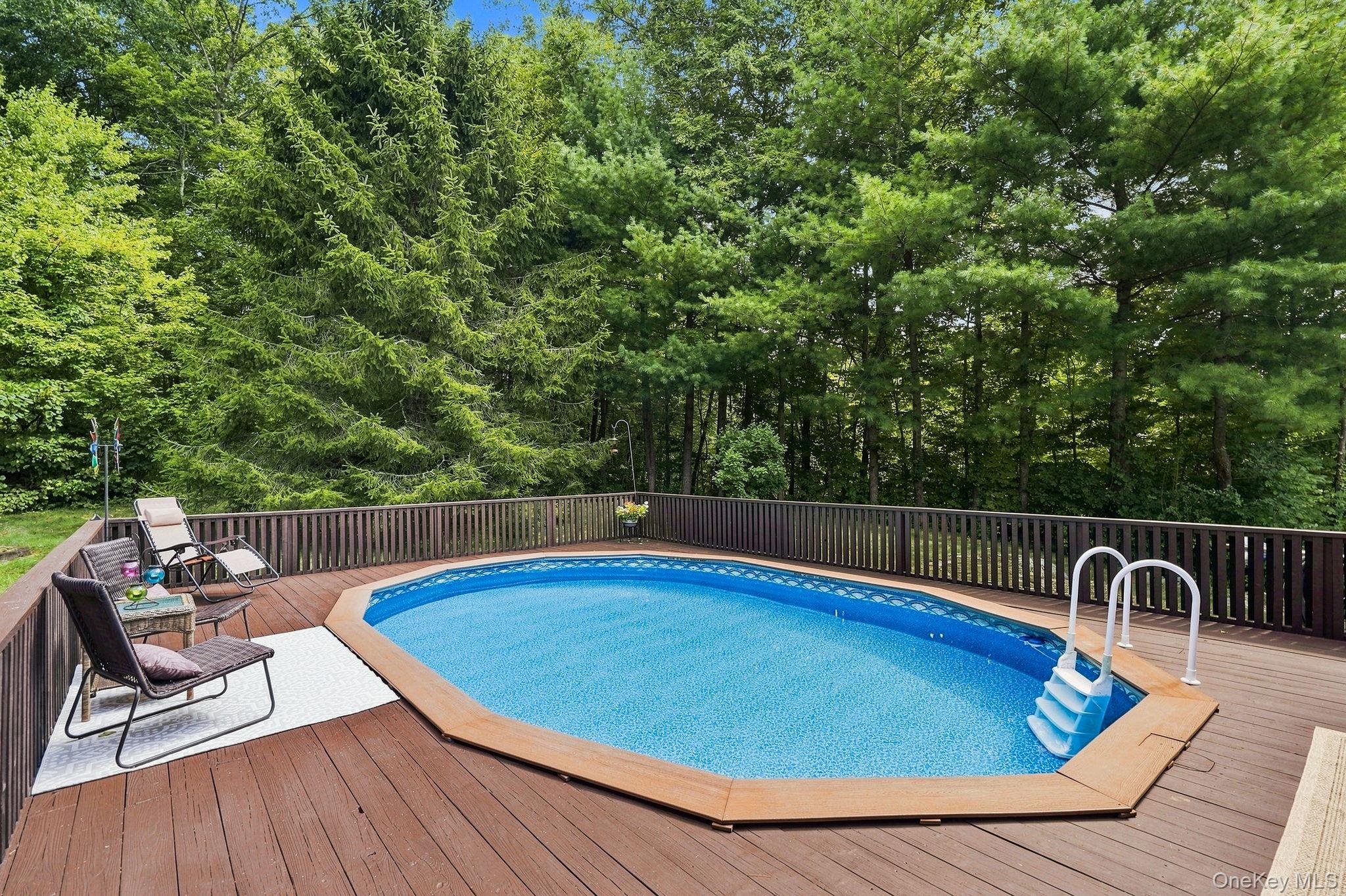 66 Maple Wood Drive – For Sale photo 24