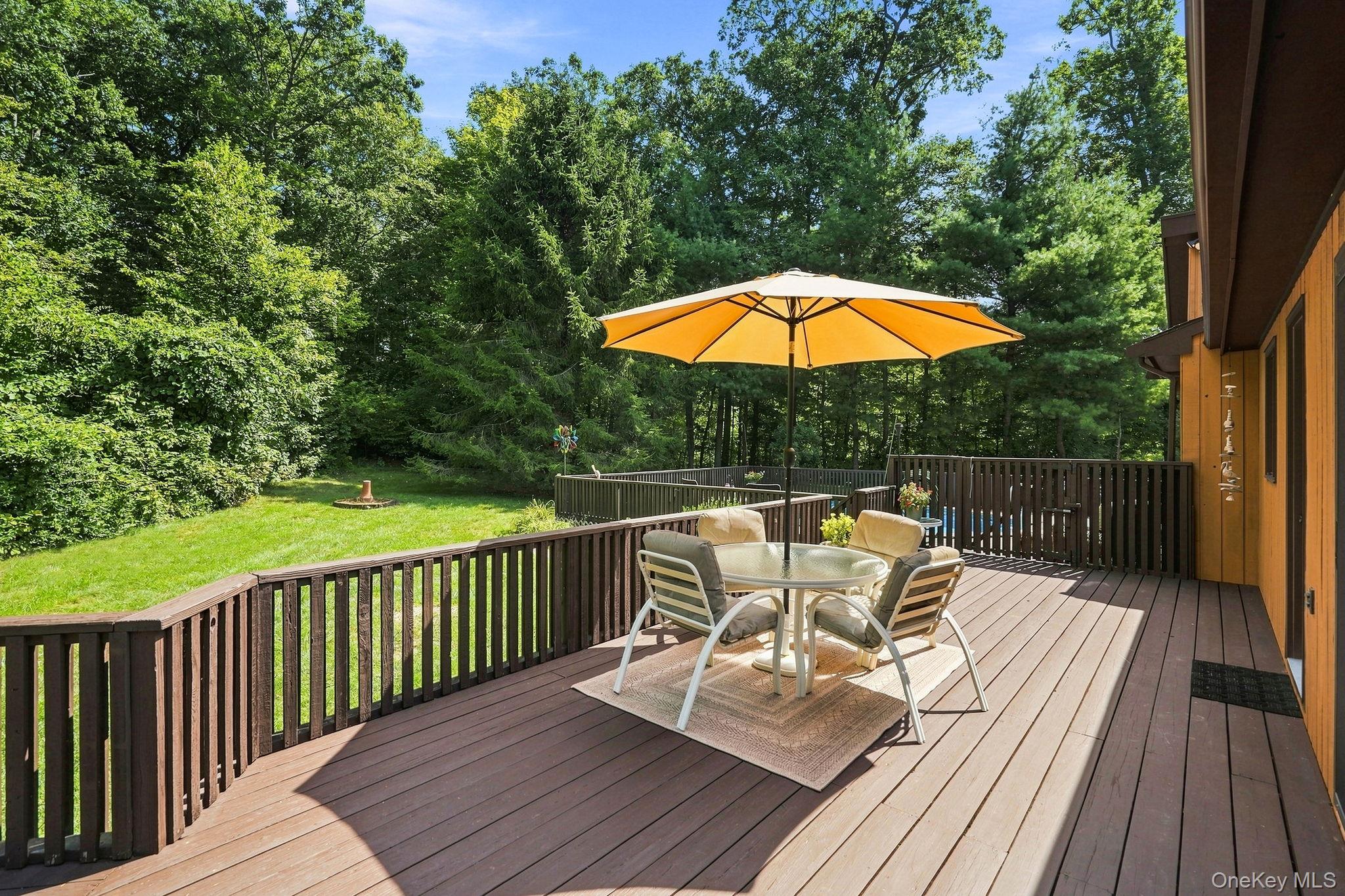 66 Maple Wood Drive – For Sale photo 23