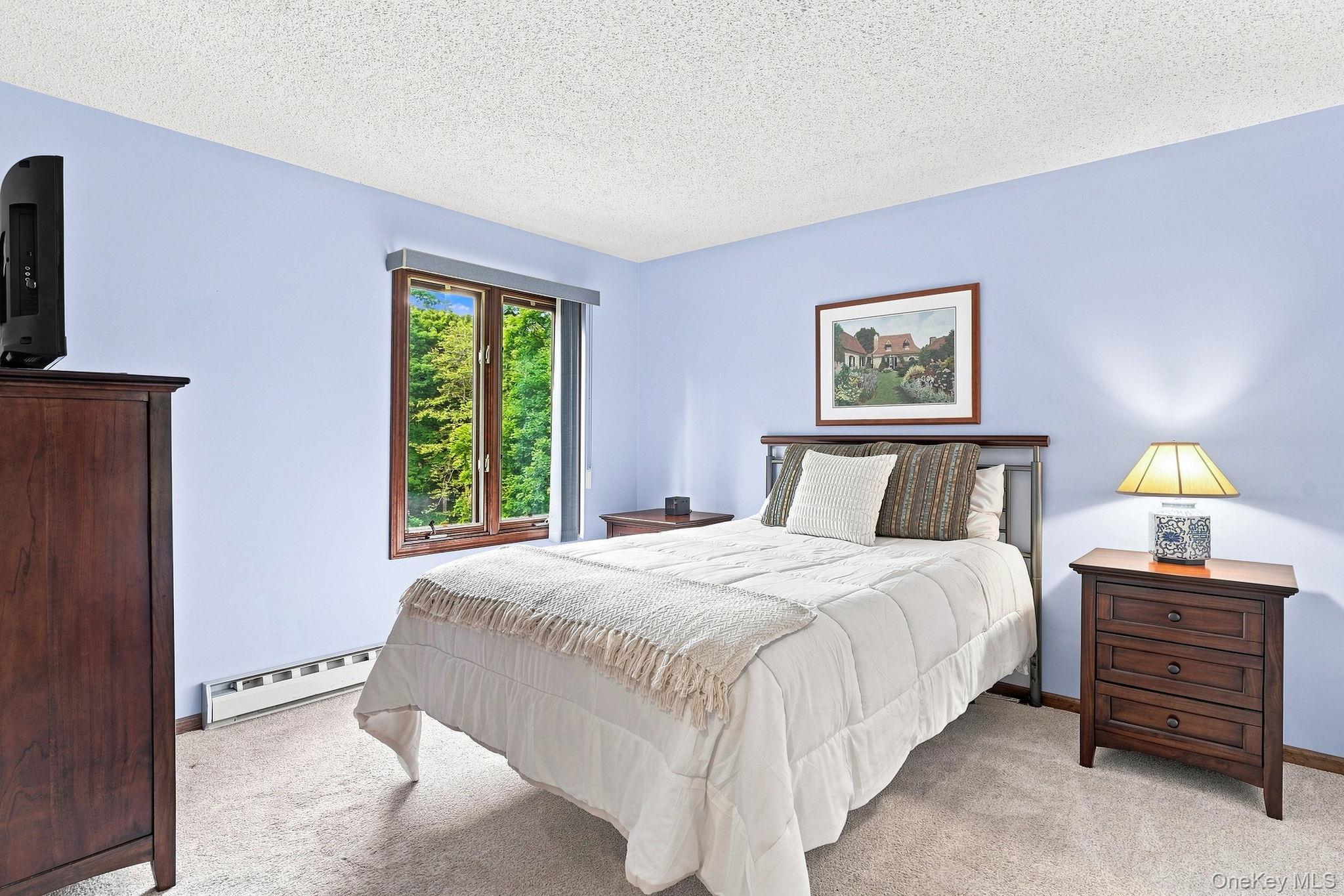 66 Maple Wood Drive – For Sale photo 18