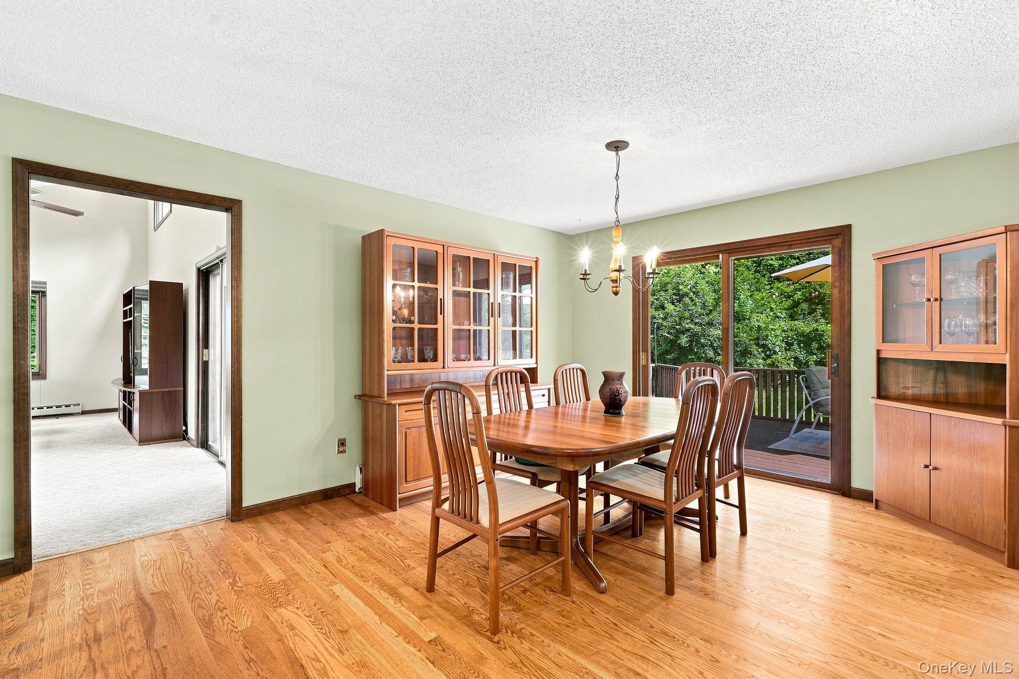 66 Maple Wood Drive – For Sale photo 10