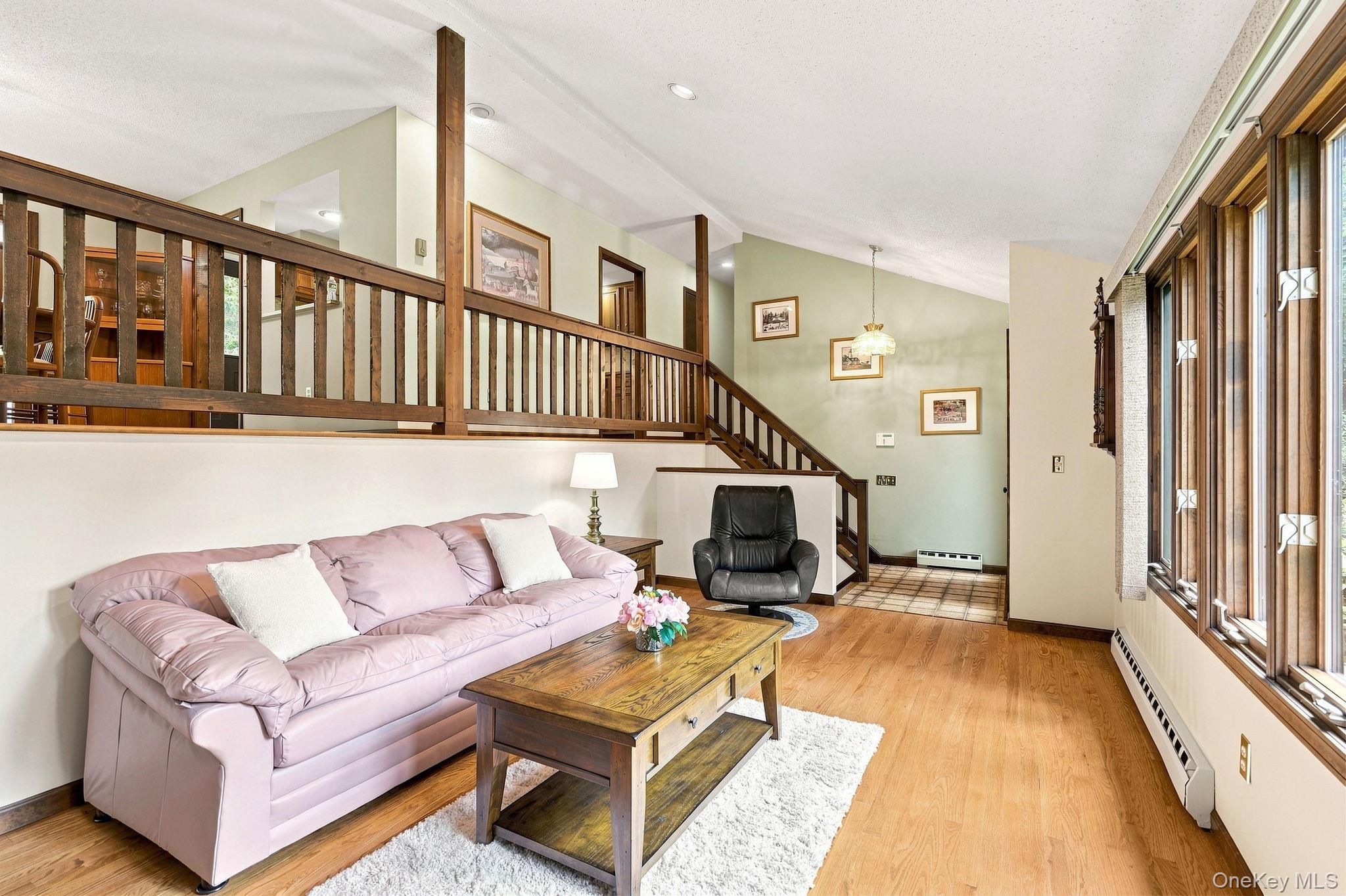 66 Maple Wood Drive – For Sale photo 13