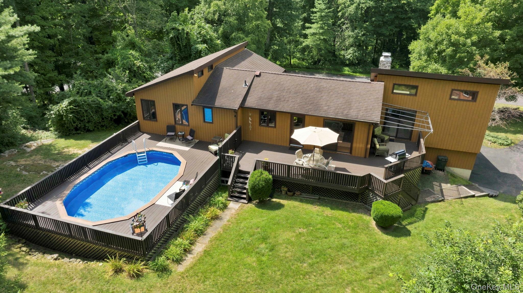 66 Maple Wood Drive – For Sale photo 25