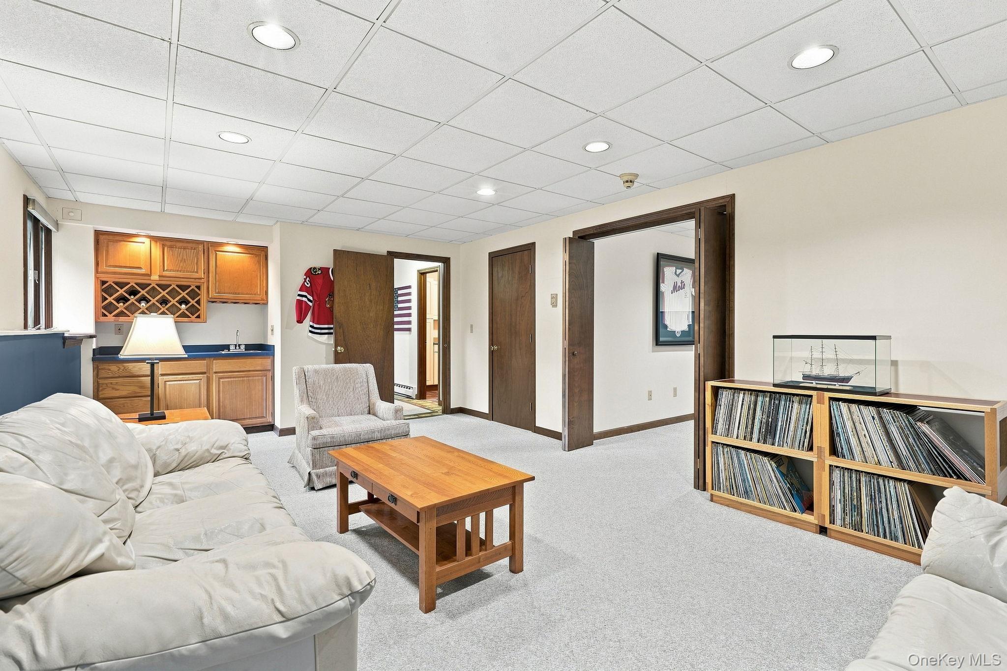 66 Maple Wood Drive – For Sale photo 20
