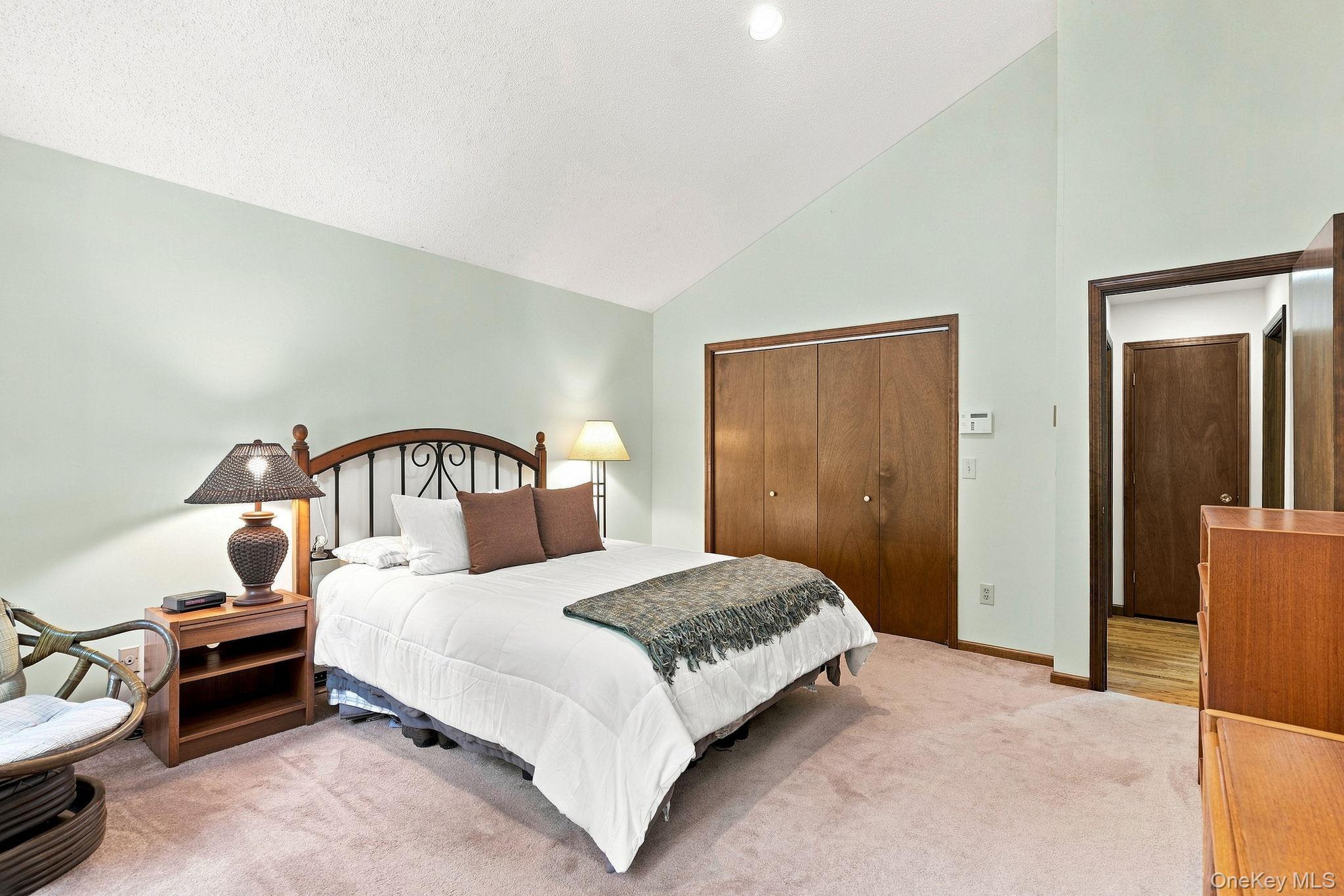 66 Maple Wood Drive – For Sale photo 16