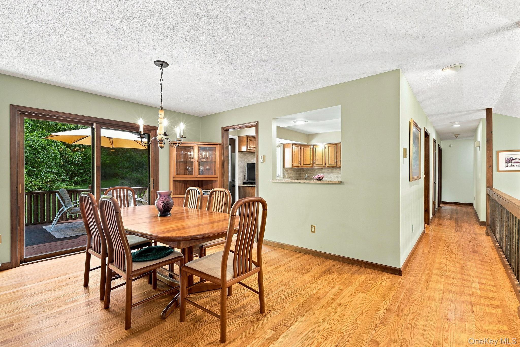 66 Maple Wood Drive – For Sale photo 11