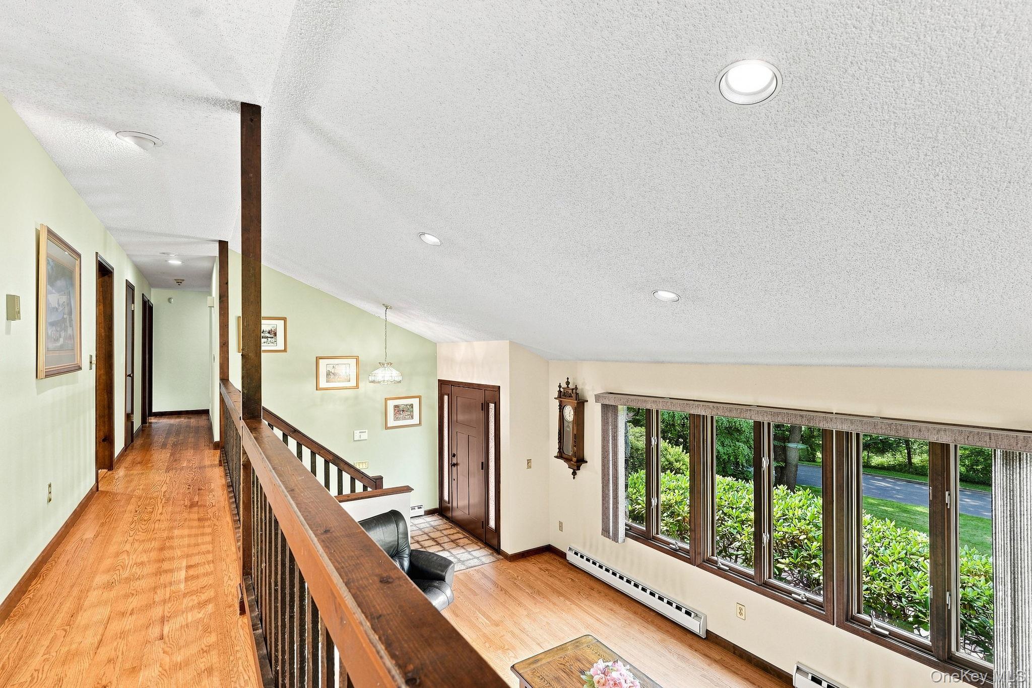 66 Maple Wood Drive – For Sale photo 14