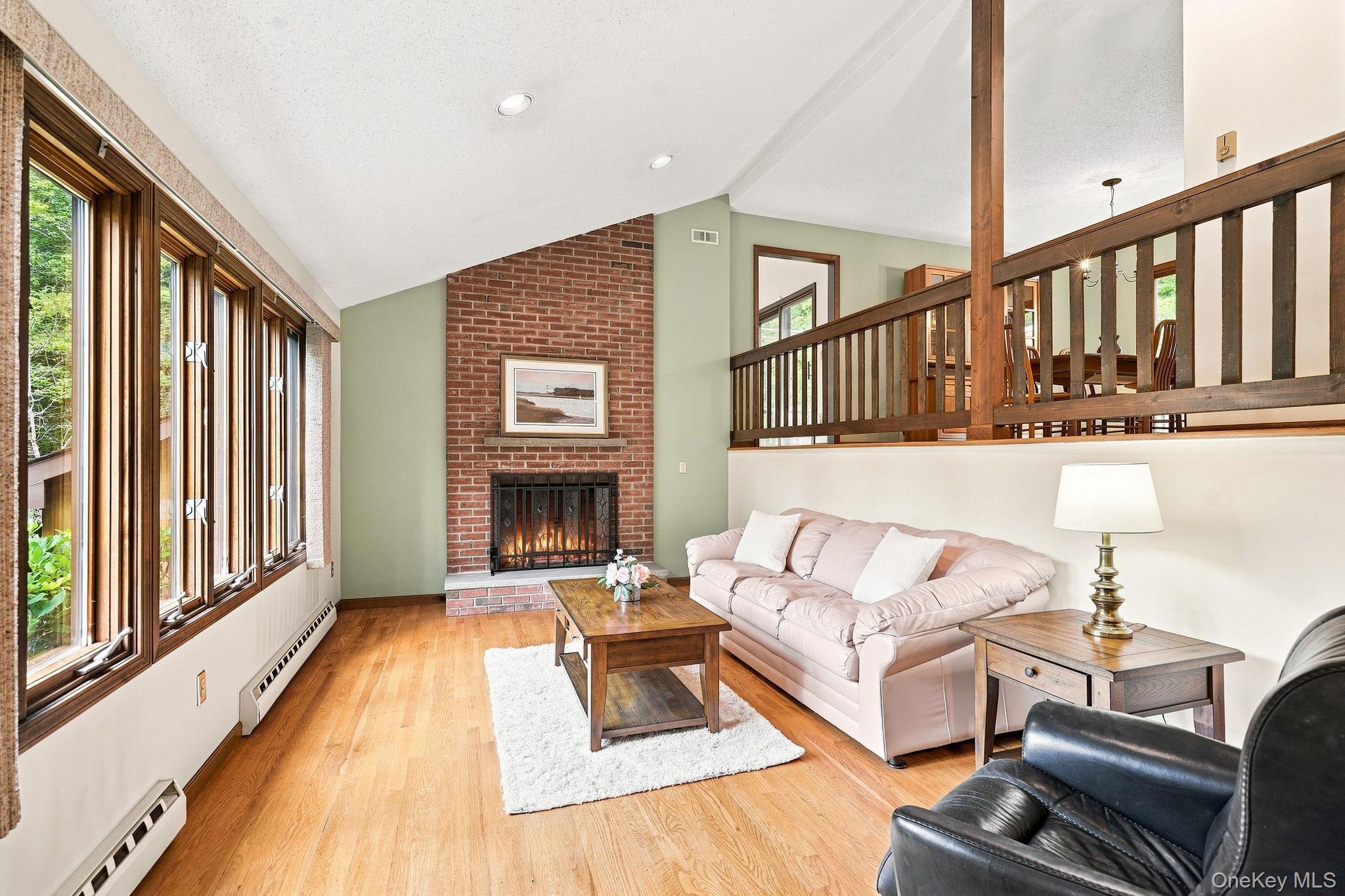 66 Maple Wood Drive – For Sale photo 12
