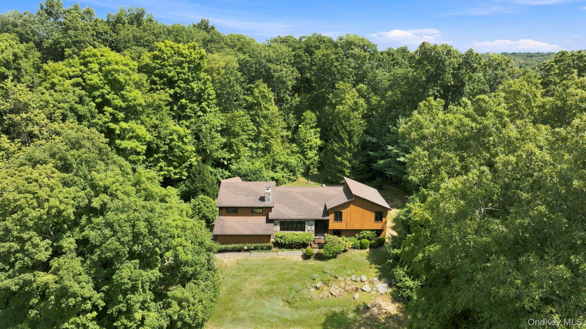 66 Maple Wood Drive – For Sale photo 29