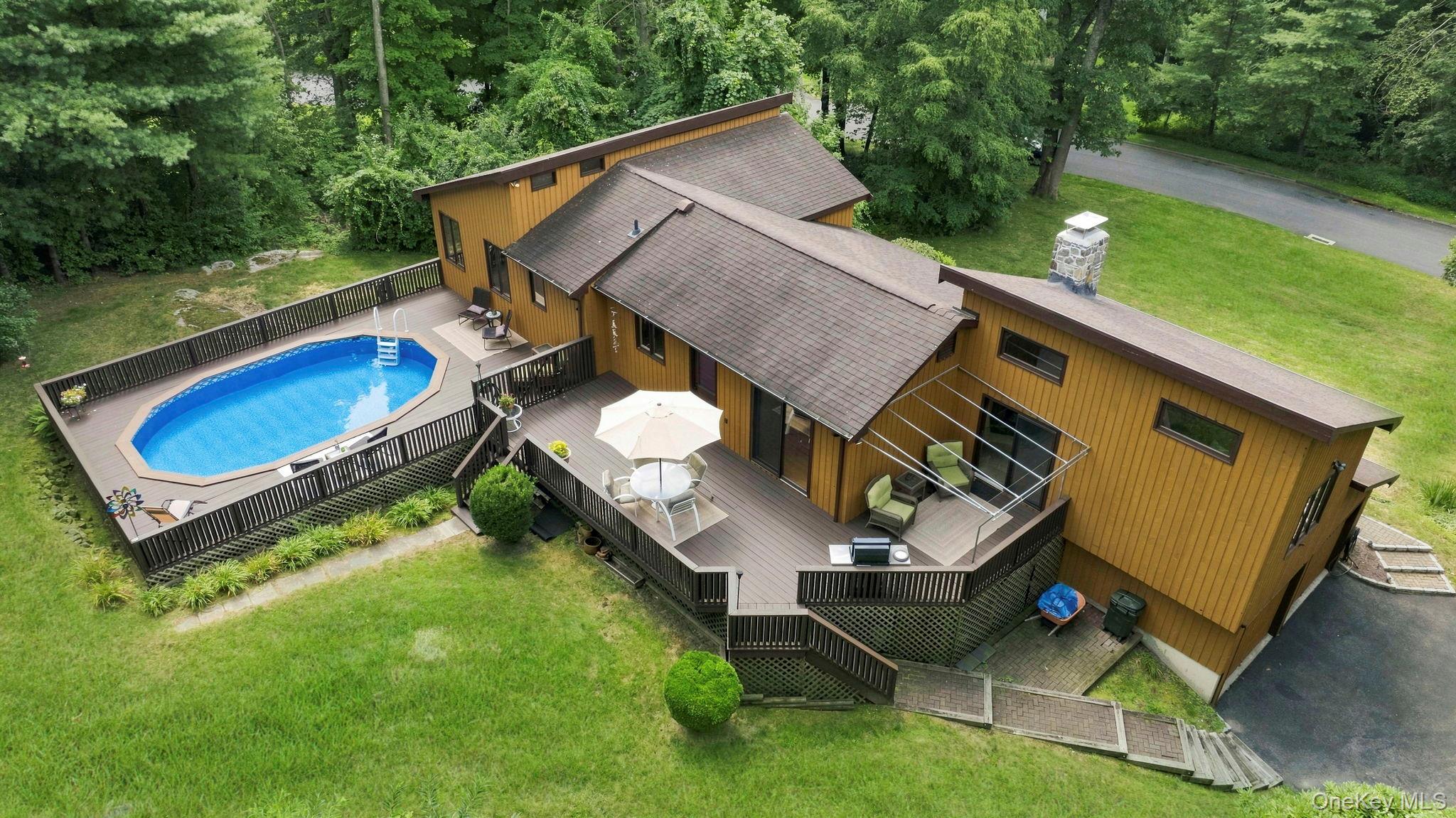 66 Maple Wood Drive – For Sale photo 26