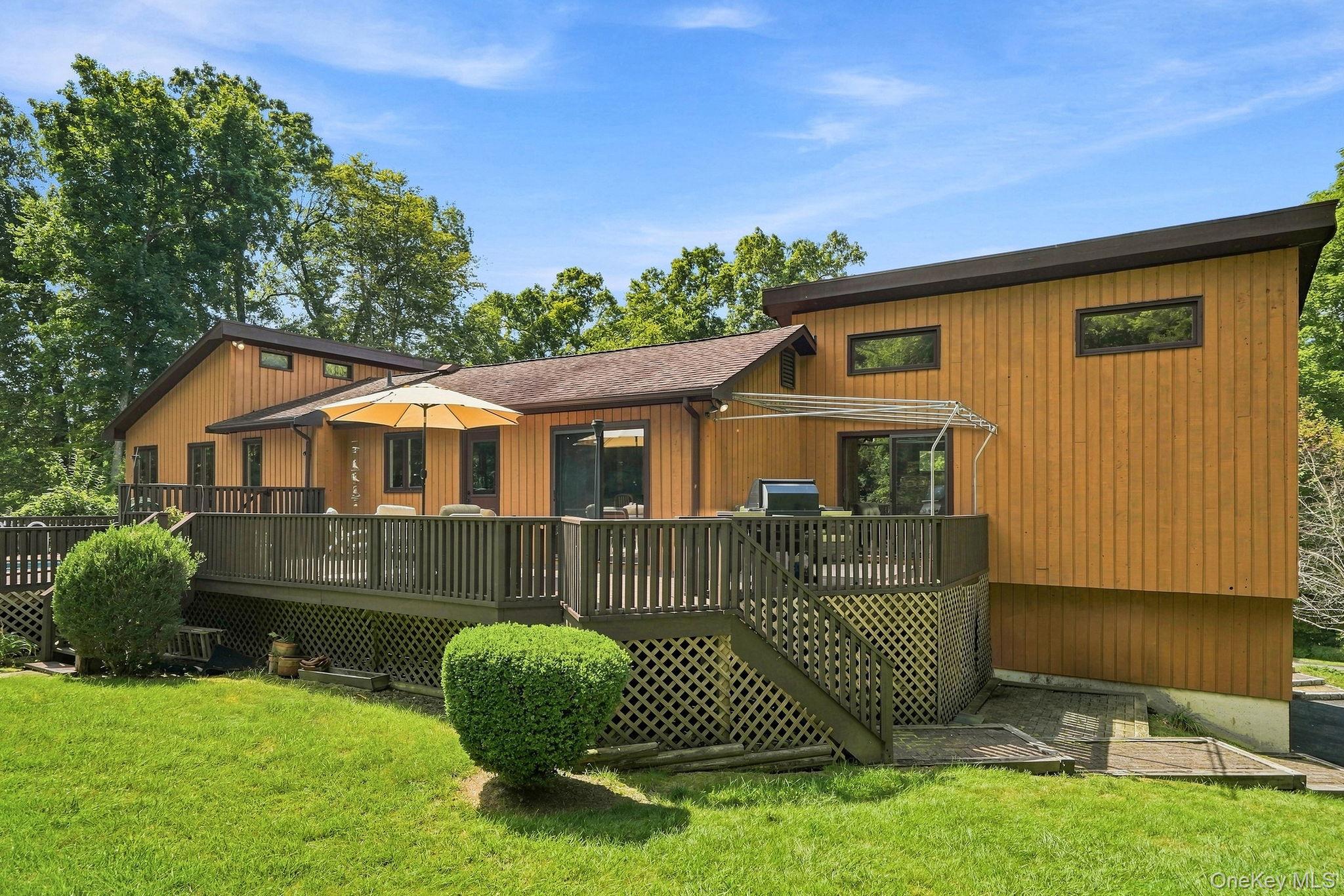 66 Maple Wood Drive – For Sale photo 4