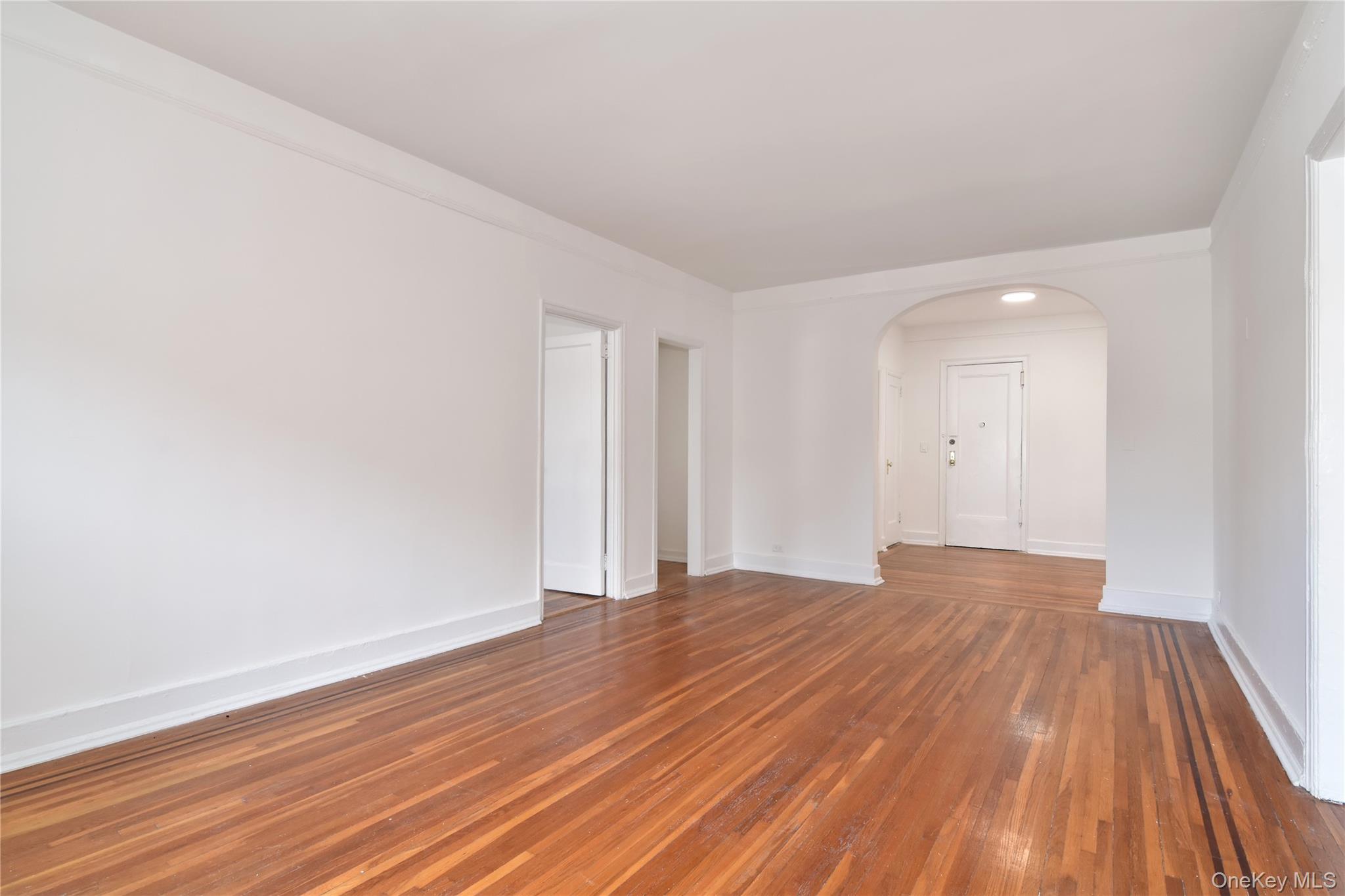 590 E 3rd Street, Unit 1L photo 17