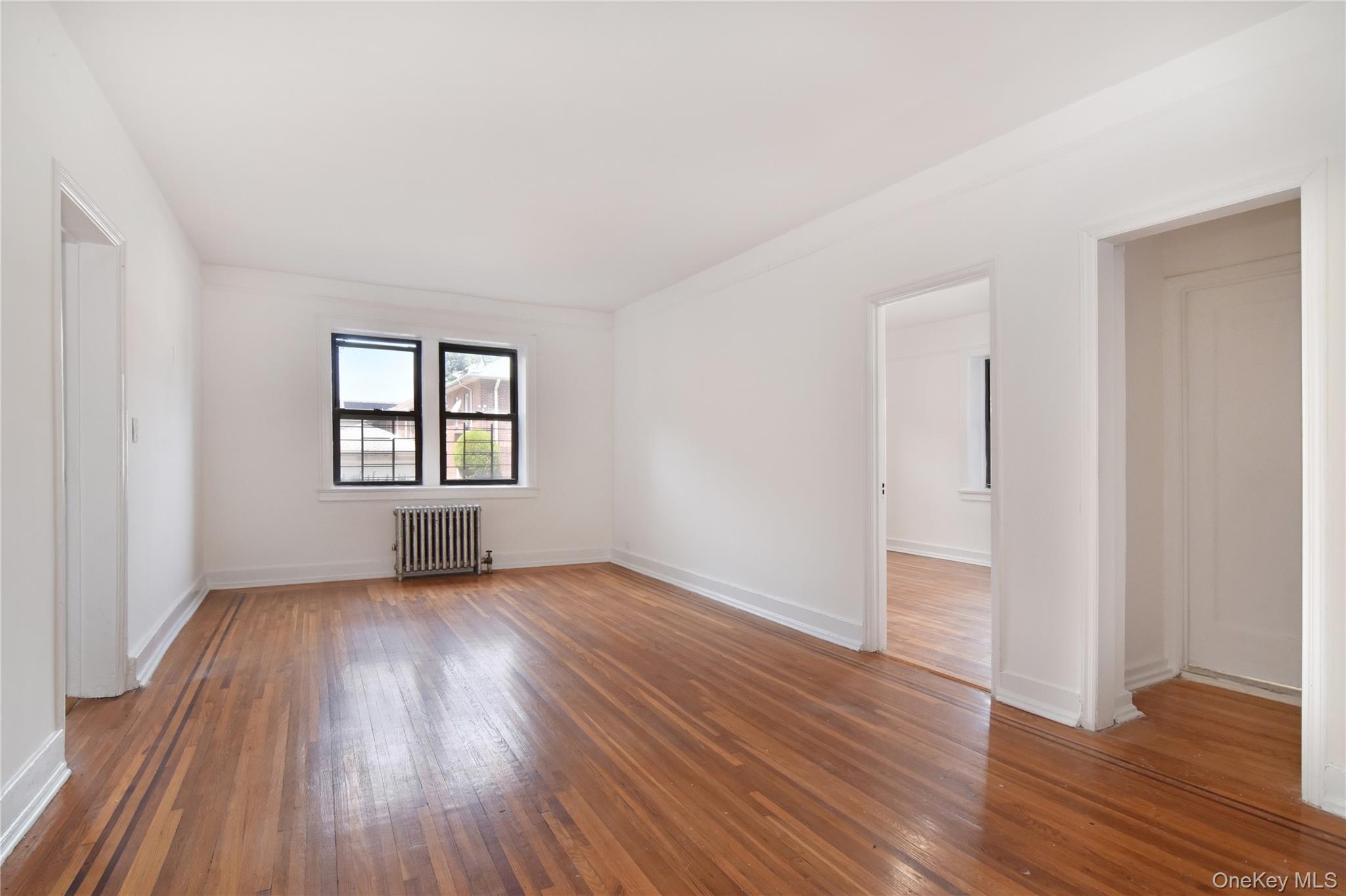 590 E 3rd Street, Unit 1L photo 15