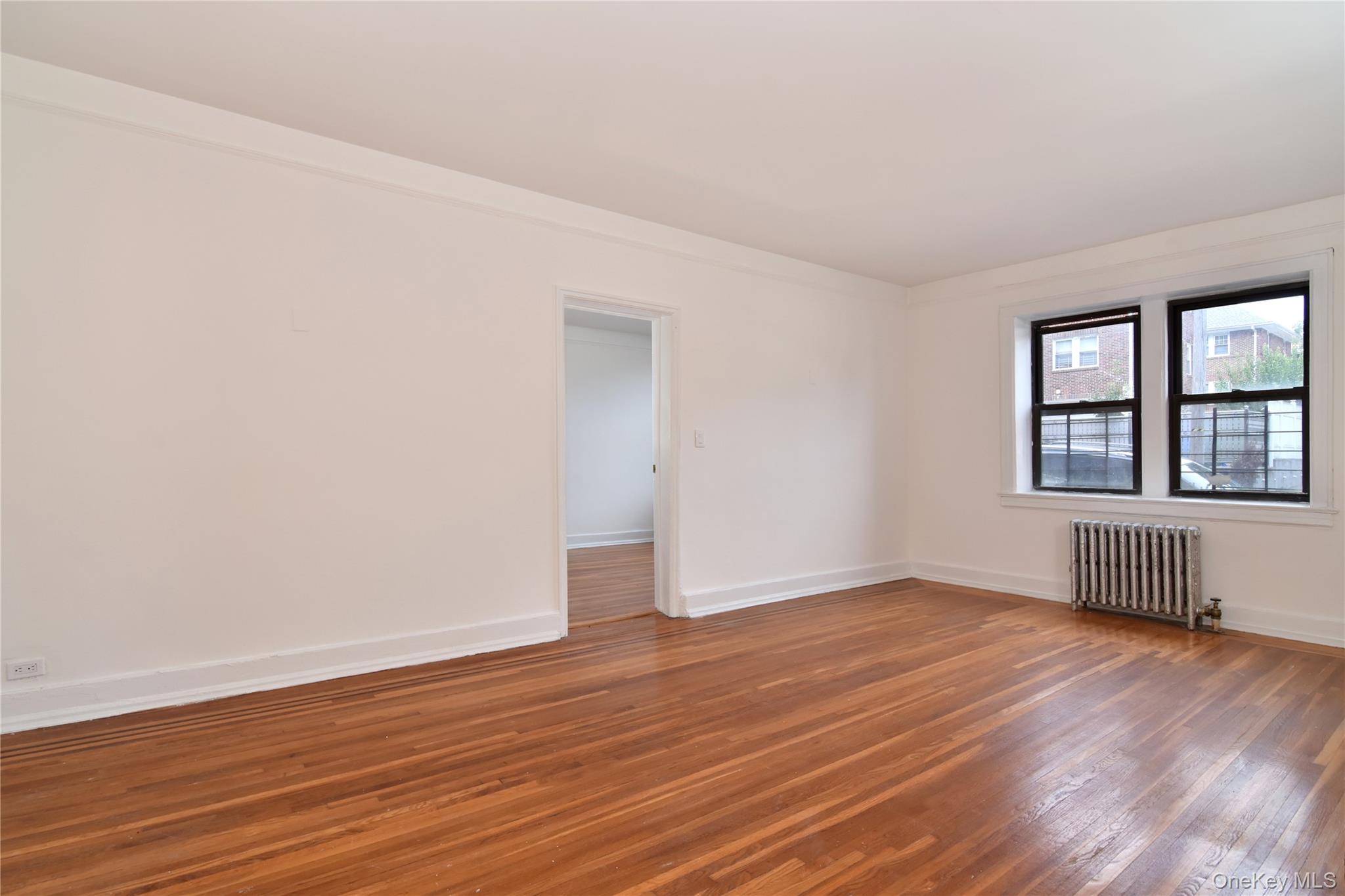 590 E 3rd Street, Unit 1L photo 16