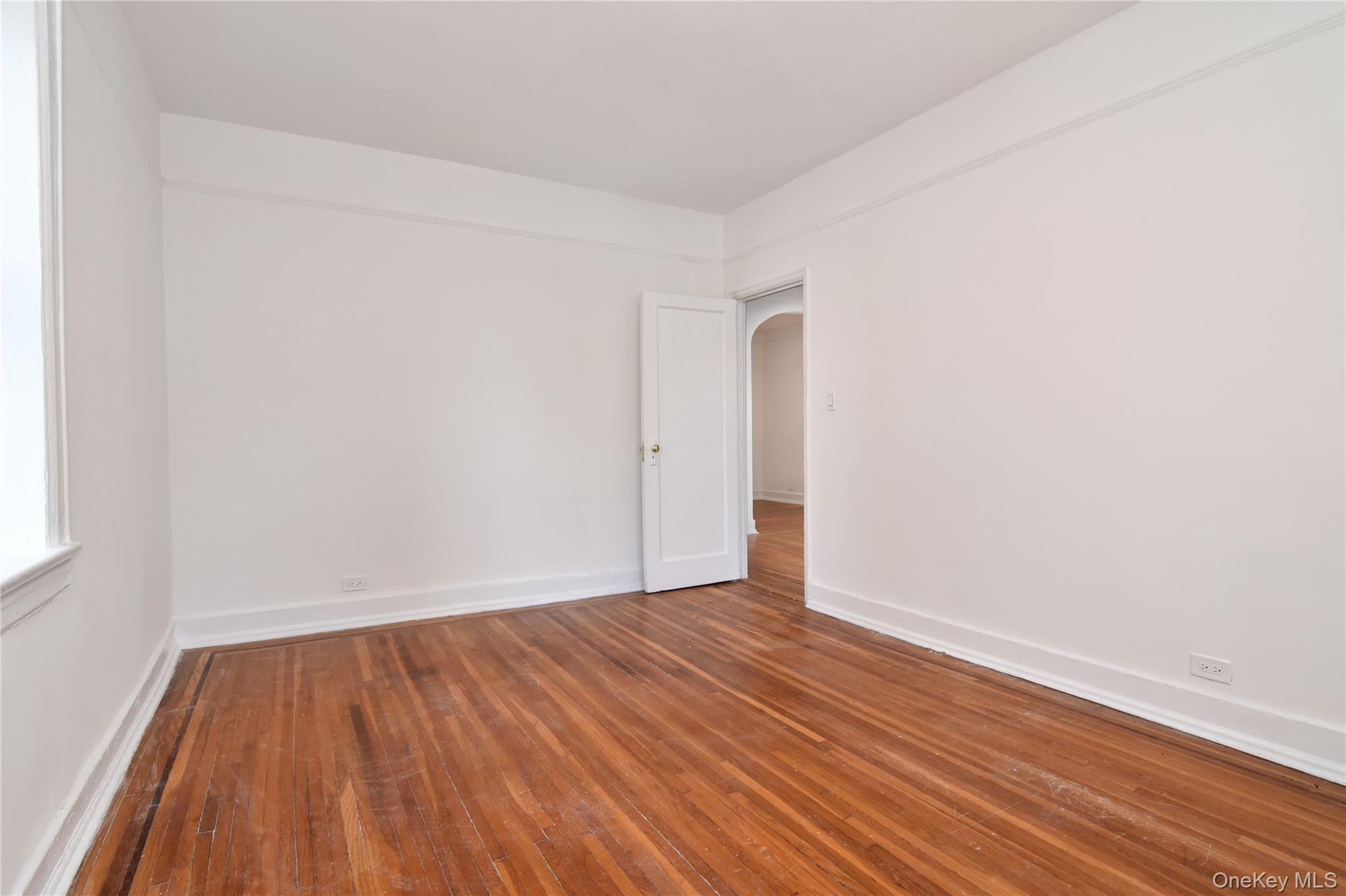 590 E 3rd Street, Unit 1L photo 21