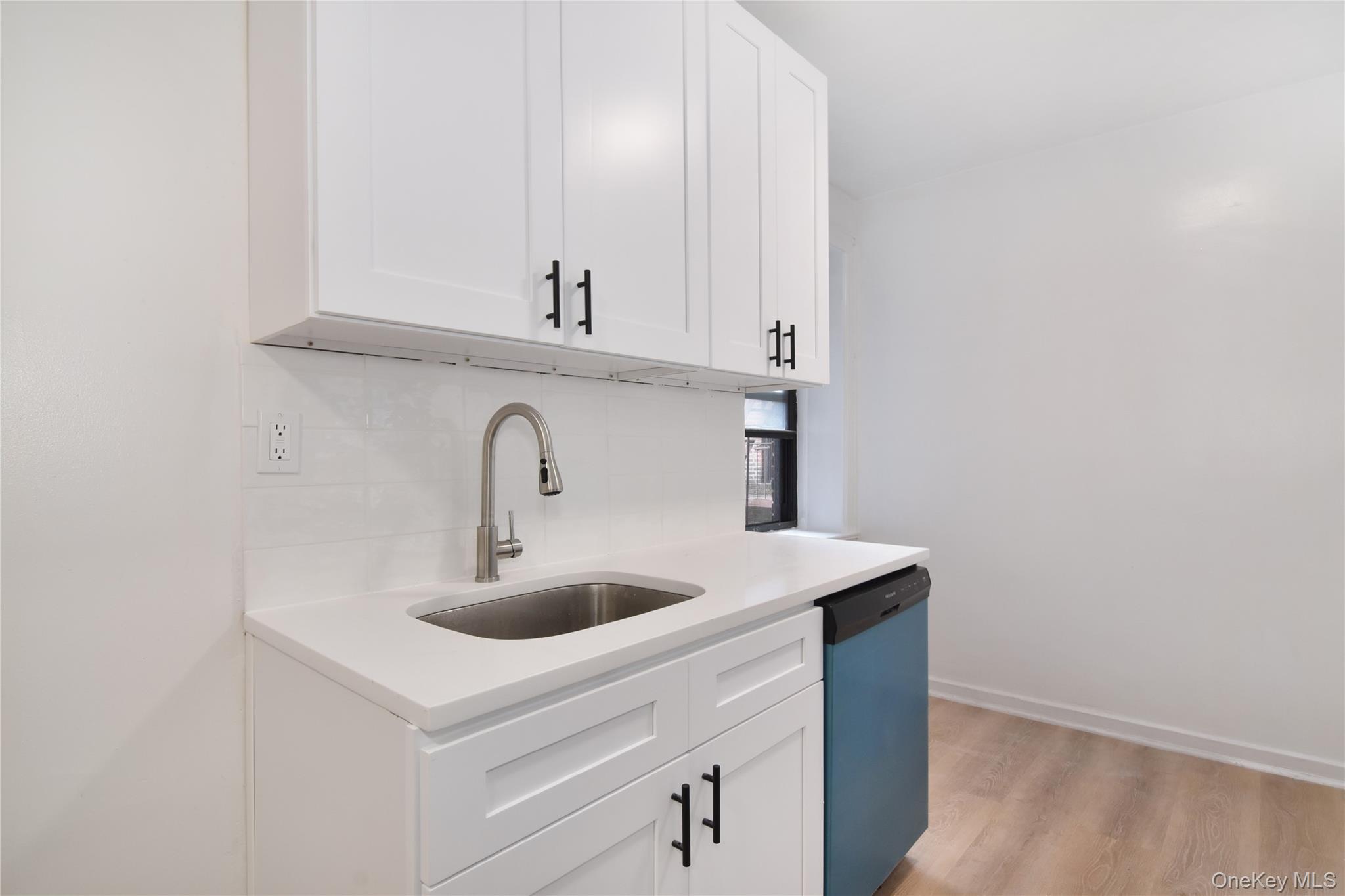 590 E 3rd Street, Unit 1L photo 6