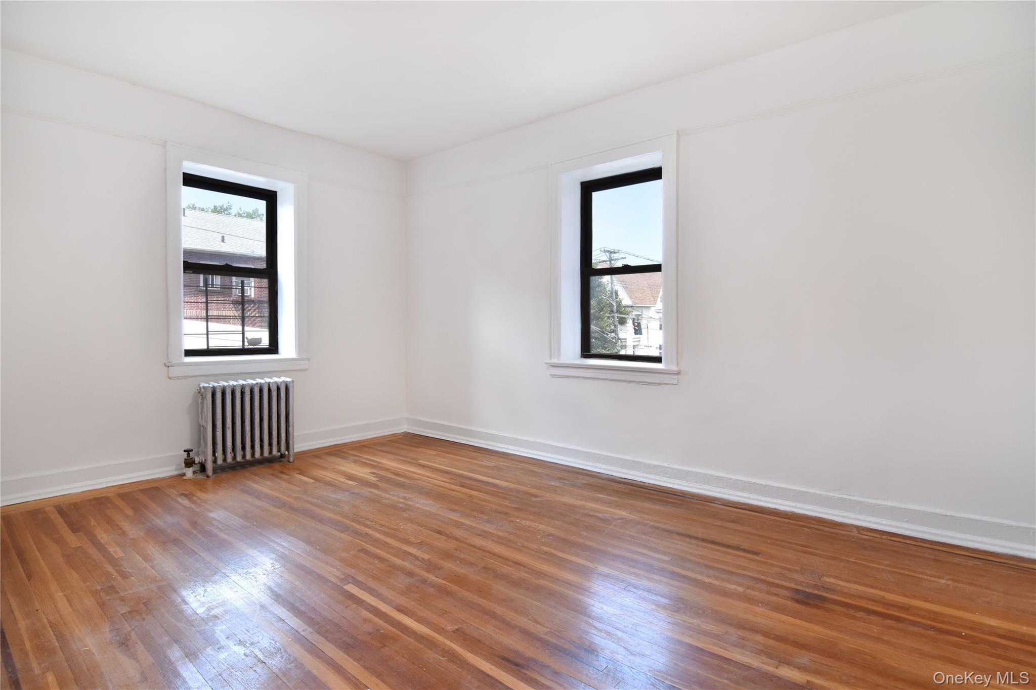 590 E 3rd Street, Unit 1L photo 20