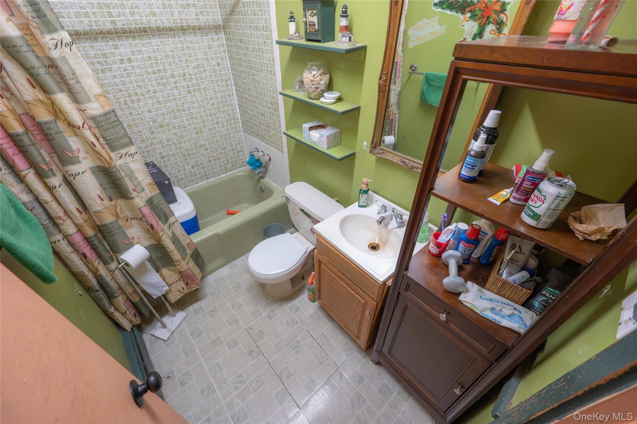 6 Loretta Court – For Sale photo 18
