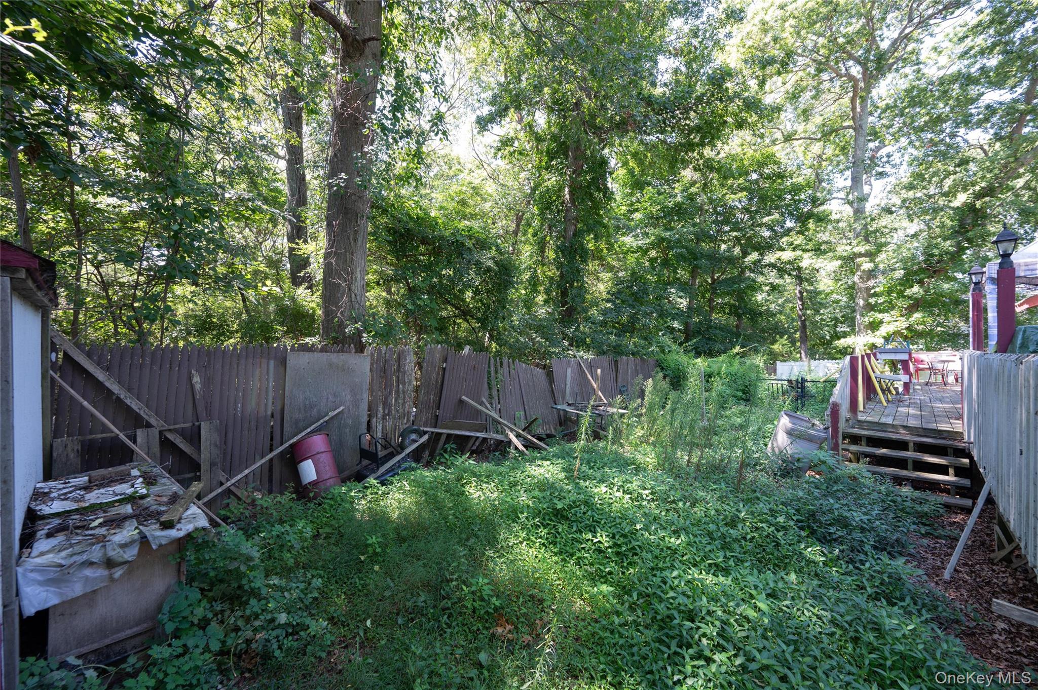 6 Loretta Court – For Sale photo 6